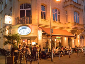 Apartment11 Thüringer