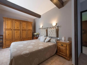 Appartement Clôt de Félines