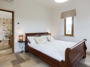 Villa Livia