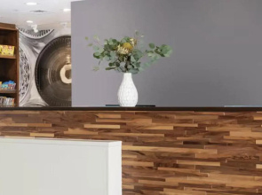Hampton Inn & Suites By Hilton Durango Downtown Area