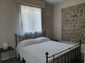 Residenza Azzurra