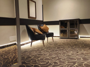 Mokinba Hotels Montebianco