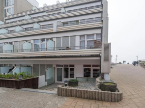 Alte Teestube Norderney