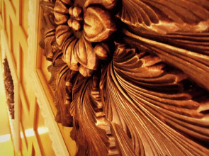 Lagoon Residence @ Langkawi