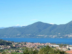 Villa Dei Fiori