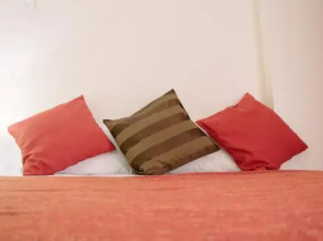 Suchanan Inns and Suites