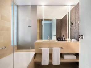 Sheraton Grand Tel Aviv