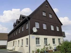 Räuberhauptmann Karasek