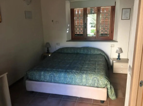 Guest House Il Naif