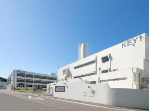 Shirahama Key Terrace Seamore Residence