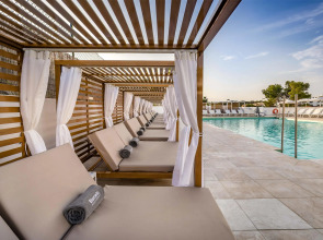 Barceló Ponent Beach