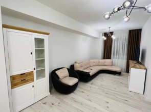 Altheda Living Residence 29C-2