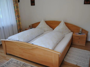 Ferienwohnung Treyer