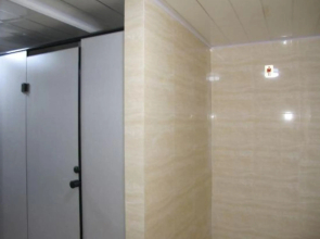 Youyou Home Youth Hostel Dalian