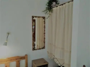 Eva's Family Studios-Eco Friendly