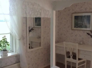 Tullsta B&B