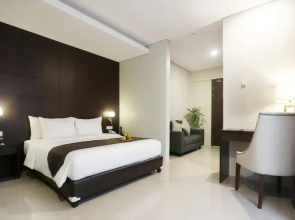 Horison Ultima Singkawang