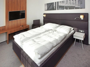 Konference Park Hotel