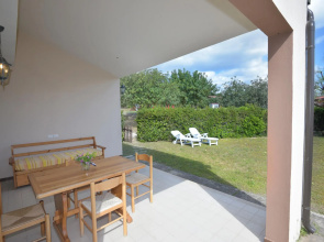 Welcomely - Villa Vittoria