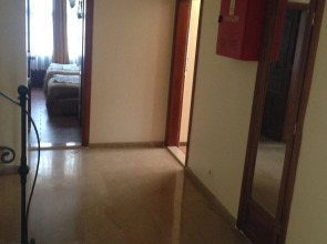 Reutlingenhof Boutique Hotel - Special Class