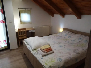 Apartman 2