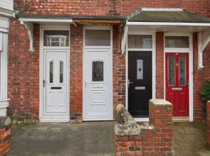 Host Stay The Birchington