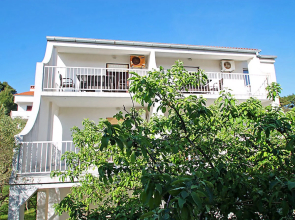 Apartment Damir Spiez 29980