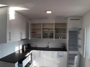 Apartment Seeblick in Arbon von Swisspartments