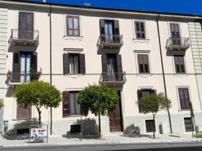 Casa Elisa