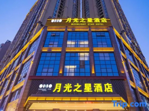 Moonlight Star Hotel