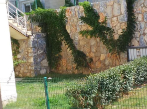 Oyster 25 Royal Heyghts