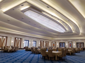 Best Western Plus Phagwara