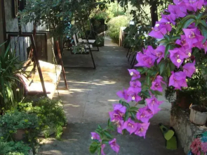 Holiday Home Županjac