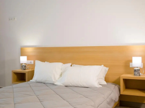 Elounda Olithos Apartments 3