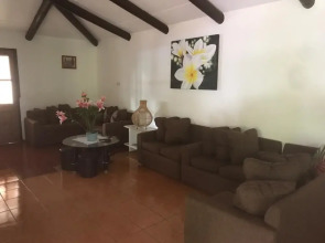 Hostal Pumakari - Hostel