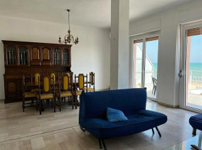 Locanda Cuore Di Mare -1