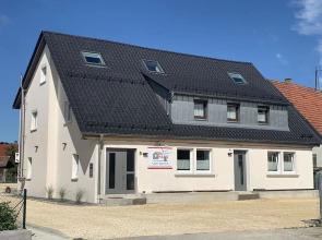 Haag Zimmervermietung