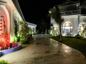 Seaside Boutique Resort Quy Nhon