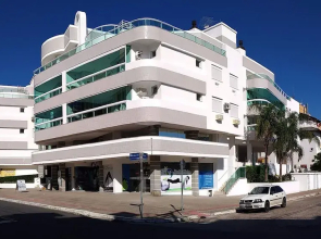 Porto Del Mar - Canasvieiras