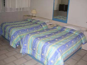 Laja Real
