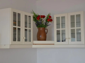 Venus Hill Guest House