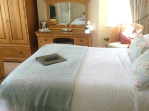 The Samuel Fox Country Inn