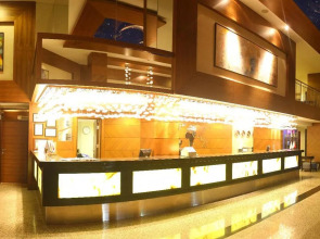 A11 Hotel Obaköy - All inclusive