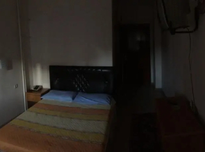 Taskin Hotel