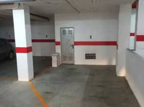PentHouse Rincon