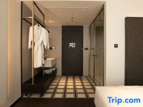 Taizhou Yunaman Hotel