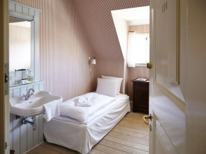 Brøndums Hotel