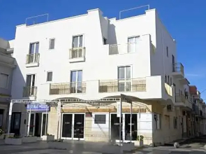 Hotel Morini