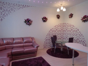 Belorusochka, Minskaja oblast'