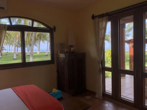 Hidden Paradise in Riviera Nayarit - Villa Tortuga